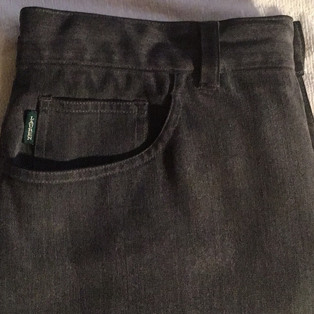 LAUREN plus size pants